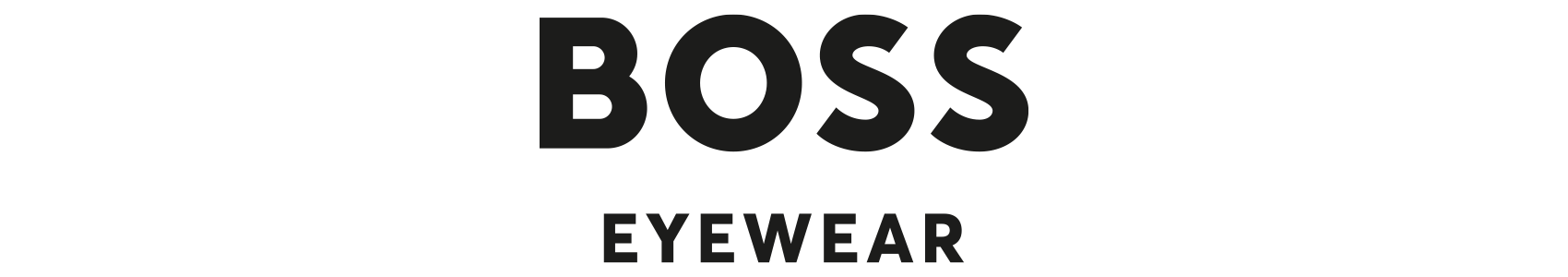 Boss la Hello Optic Vizion Pitesti, Arges, Mioveni si in toata tara