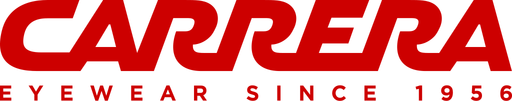 Carrera la Hello Optic Vizion Pitesti, Arges, Mioveni si in toata tara