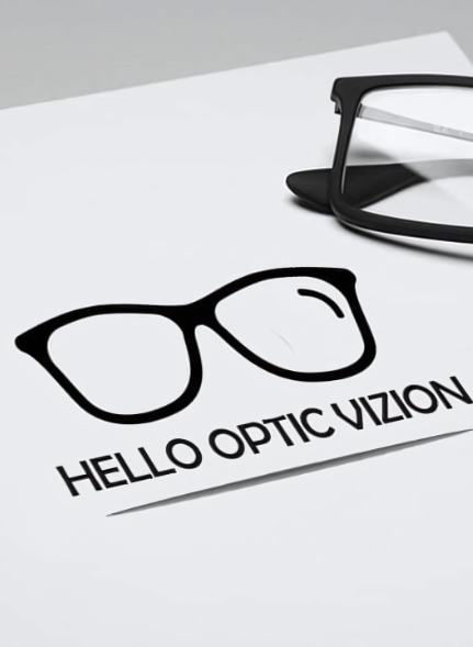 Întrebări și răspunsuri Hello Optic Vizion Pitești