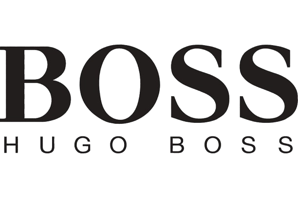Hugo Boss la Hello Optic Vizion Pitesti, Arges, Mioveni si in toata tara