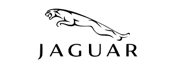 Jaguar la Hello Optic Vizion Pitesti, Arges, Mioveni si in toata tara