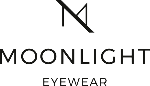 Moonlight la Hello Optic Vizion Pitesti, Arges, Mioveni si in toata tara