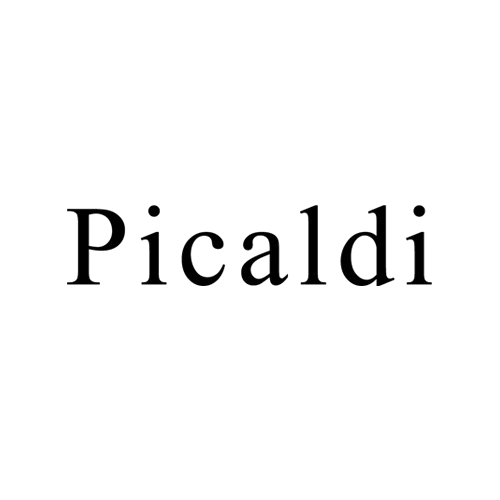 Picaldi la Hello Optic Vizion Pitesti, Arges, Mioveni si in toata tara