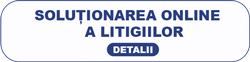anpc logo