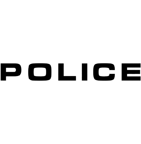 Police la Hello Optic Vizion Pitesti, Arges, Mioveni si in toata tara