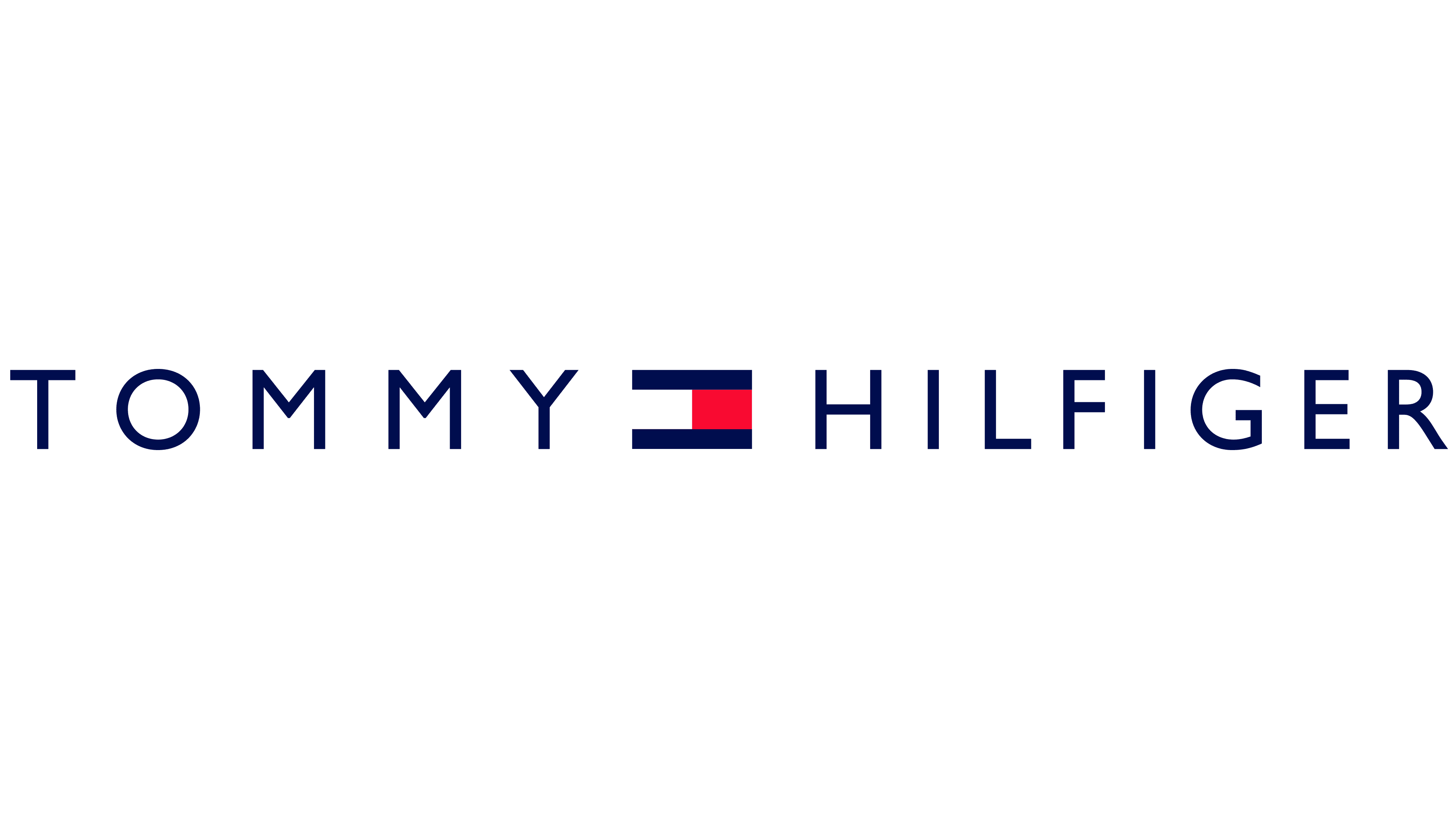 Tommy Hilfiger la Hello Optic Vizion Pitesti, Arges, Mioveni si in toata tara